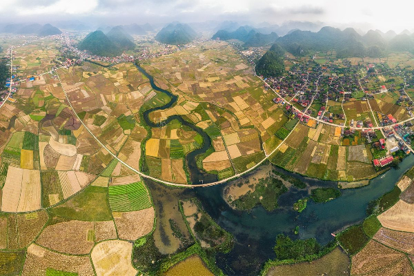 Incredible Bac Son Tour - 2 Days - photo 28
